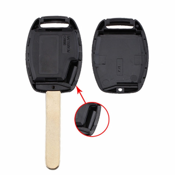 3138Mhz-Car-Remote-Key-Remote-Keyless-Entry-Key-Fob-For-Honda-Accord-Pilot-2008-2015-1142575