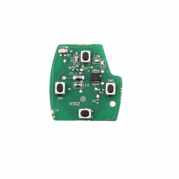 3138Mhz-Car-Remote-Key-Remote-Keyless-Entry-Key-Fob-For-Honda-Accord-Pilot-2008-2015-1142575