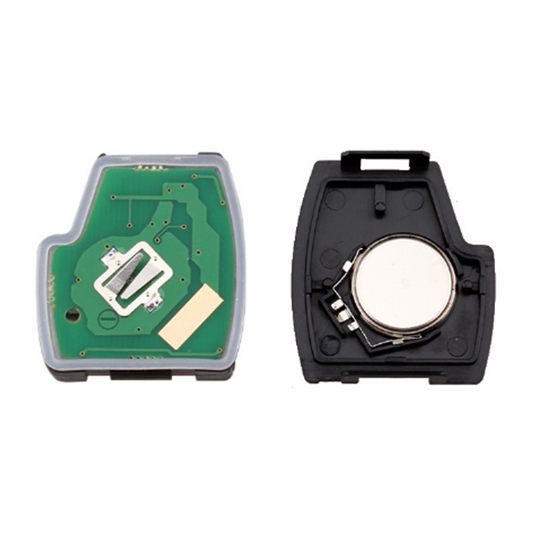 3138Mhz-Car-Remote-Key-Remote-Keyless-Entry-Key-Fob-For-Honda-Accord-Pilot-2008-2015-1142575
