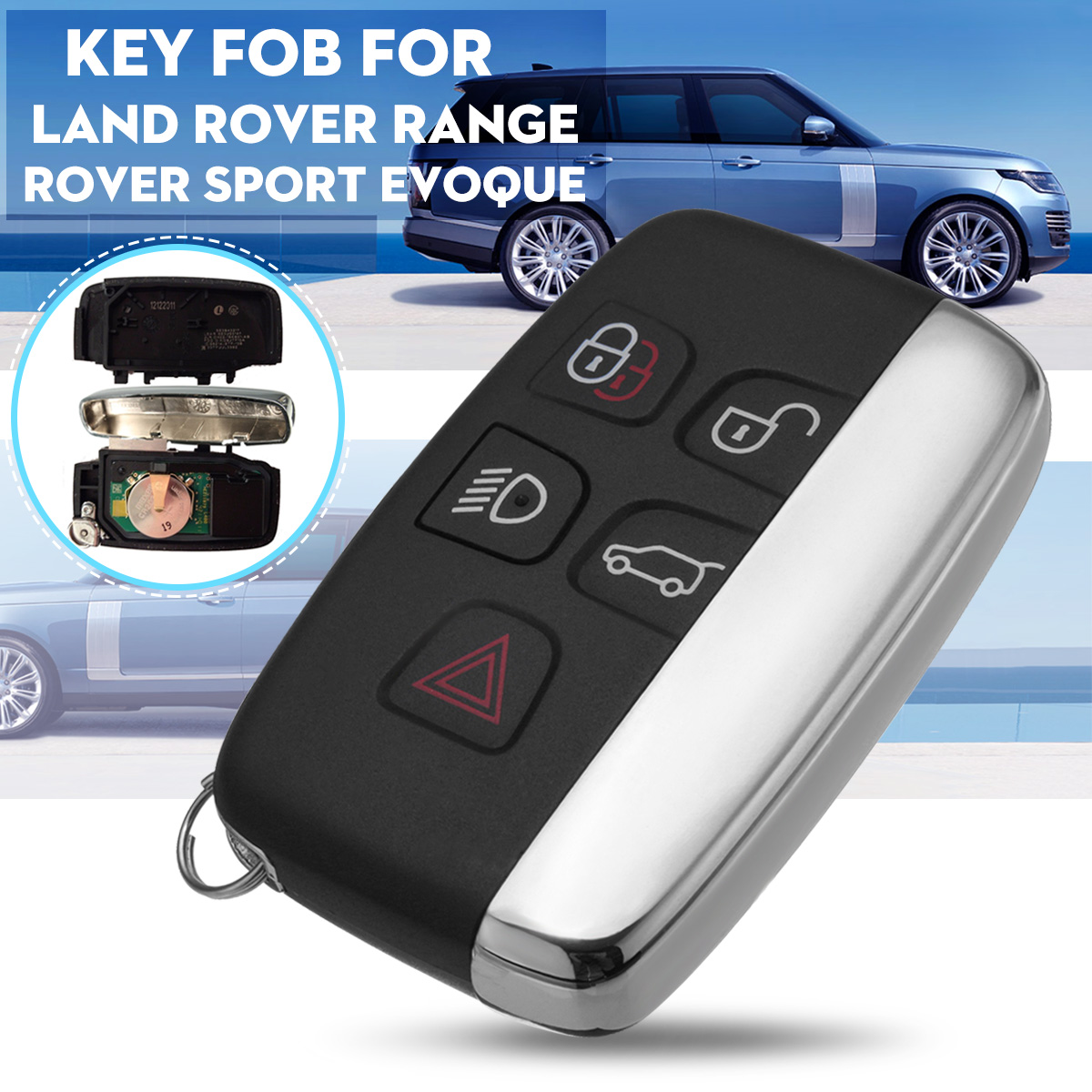 315MHz-5-Buttons-Remote-Key-Fob-with-7953-Chip-for-LAND-ROVER-RANGE-ROVER-SPORT-EVOQUE-2010-2017-1551391