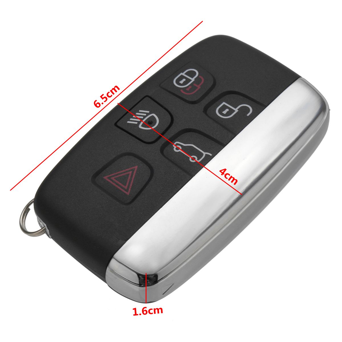 315MHz-5-Buttons-Remote-Key-Fob-with-7953-Chip-for-LAND-ROVER-RANGE-ROVER-SPORT-EVOQUE-2010-2017-1551391