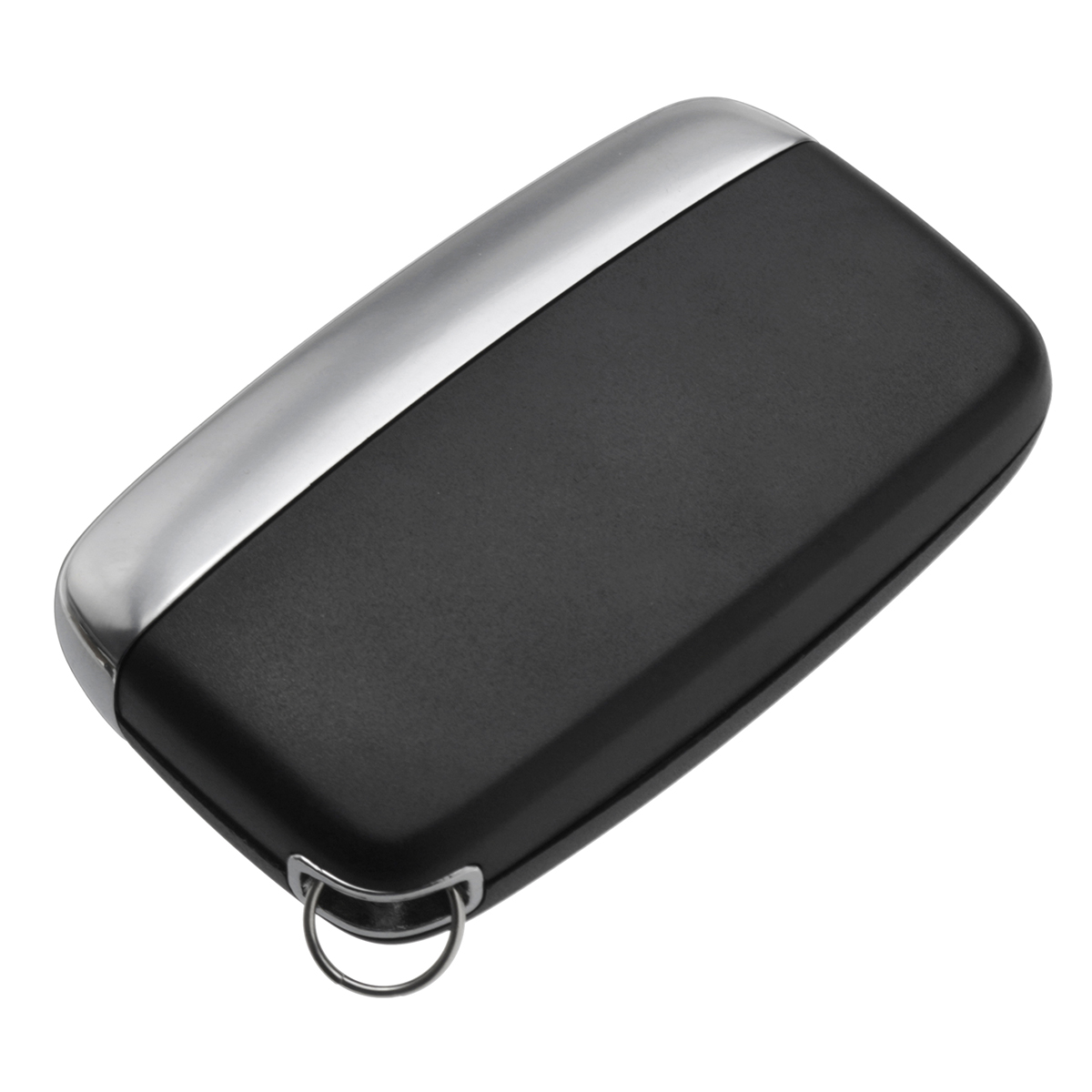 315MHz-5-Buttons-Remote-Key-Fob-with-7953-Chip-for-LAND-ROVER-RANGE-ROVER-SPORT-EVOQUE-2010-2017-1551391