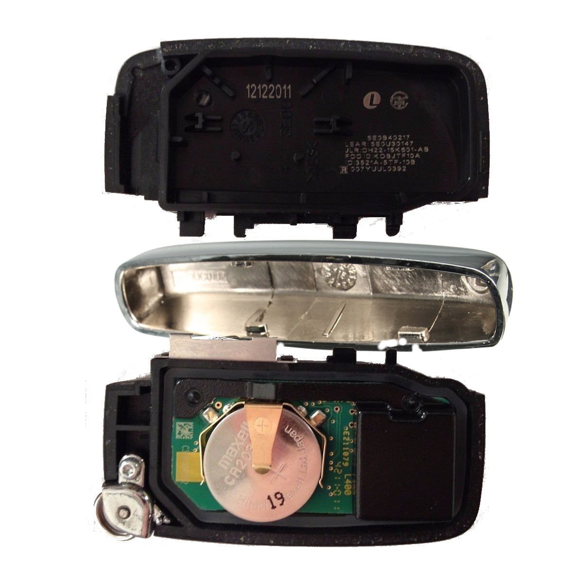 315MHz-5-Buttons-Remote-Key-Fob-with-7953-Chip-for-LAND-ROVER-RANGE-ROVER-SPORT-EVOQUE-2010-2017-1551391