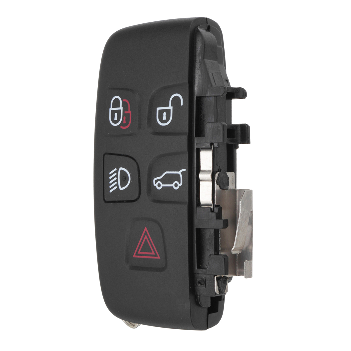 315MHz-5-Buttons-Remote-Key-Fob-with-7953-Chip-for-LAND-ROVER-RANGE-ROVER-SPORT-EVOQUE-2010-2017-1551391