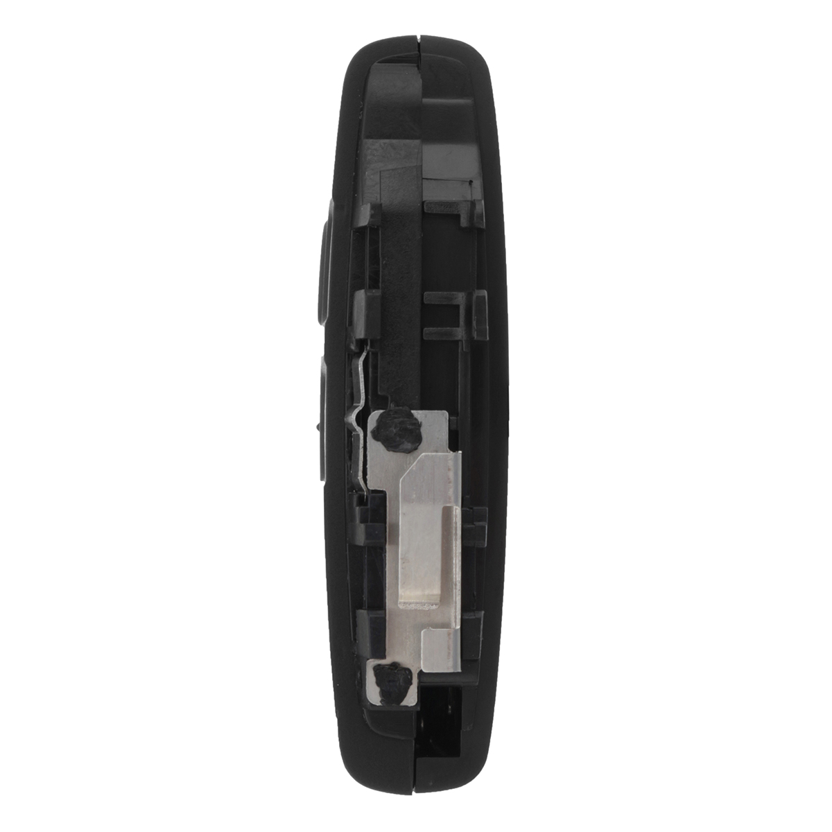 315MHz-5-Buttons-Remote-Key-Fob-with-7953-Chip-for-LAND-ROVER-RANGE-ROVER-SPORT-EVOQUE-2010-2017-1551391