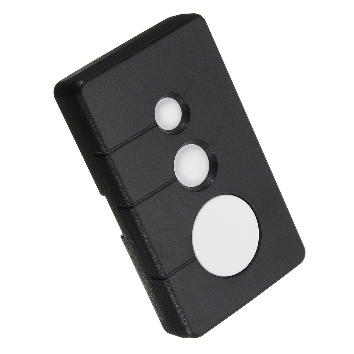 390MHz-Garage-Door-Remote-Opener-Comp-for-Sears-Craftsman-Chamberlain-LiftMaster-1220404