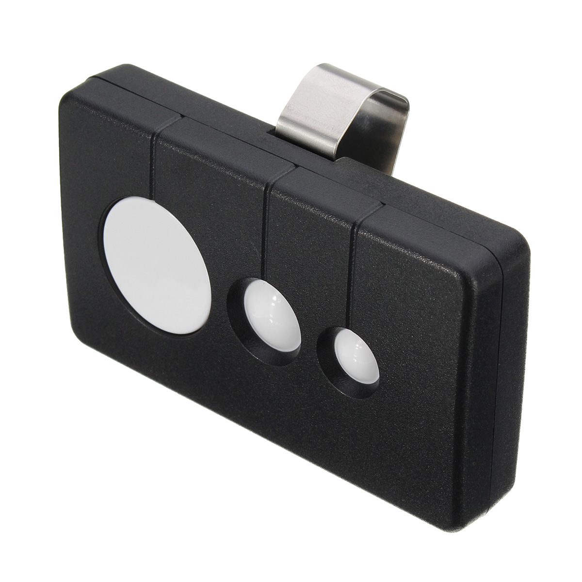 390MHz-Garage-Door-Remote-Opener-Comp-for-Sears-Craftsman-Chamberlain-LiftMaster-1220404
