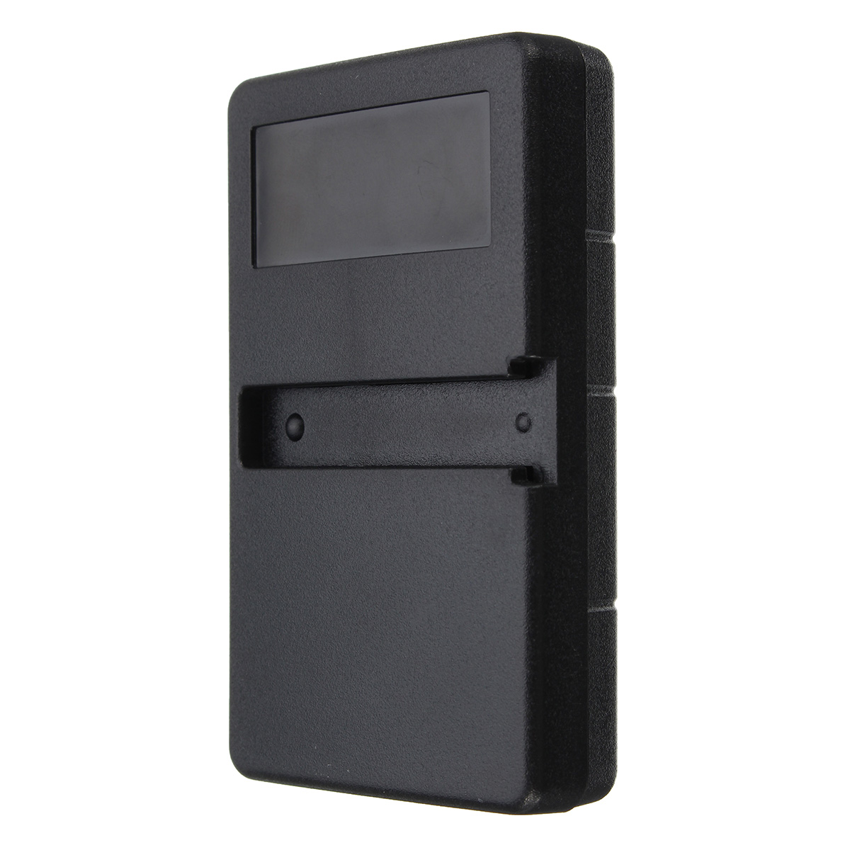 390MHz-Garage-Door-Remote-Opener-Comp-for-Sears-Craftsman-Chamberlain-LiftMaster-1220404
