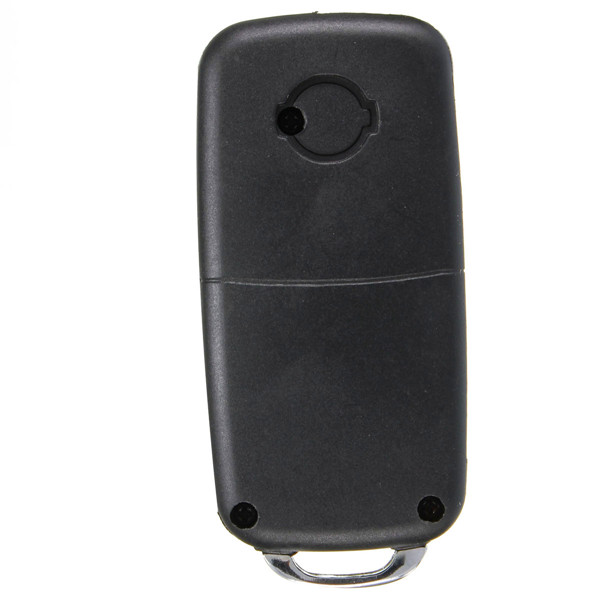 3BTN-Blank-Remote-Folding-Flip-Blade-Case-For-Nissan-Frontier-Murano-Quest-Key-1009169