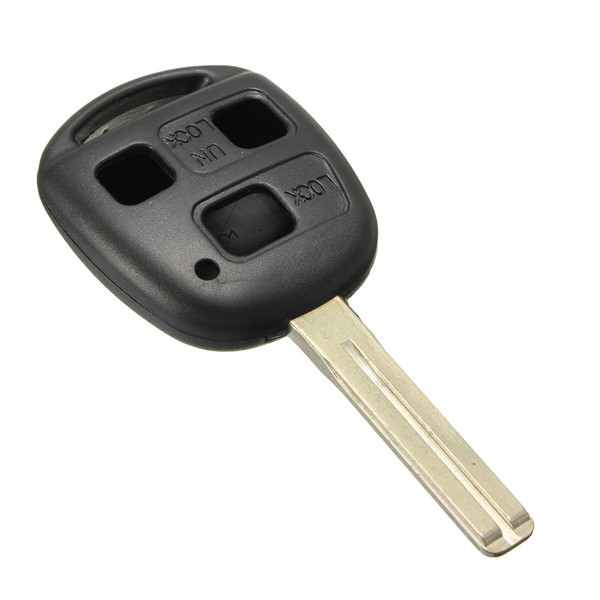 3Buttons-Remote-Key-Shell-For-Lexus-Es300-Es-330-No-Chips-Inside-C-971587