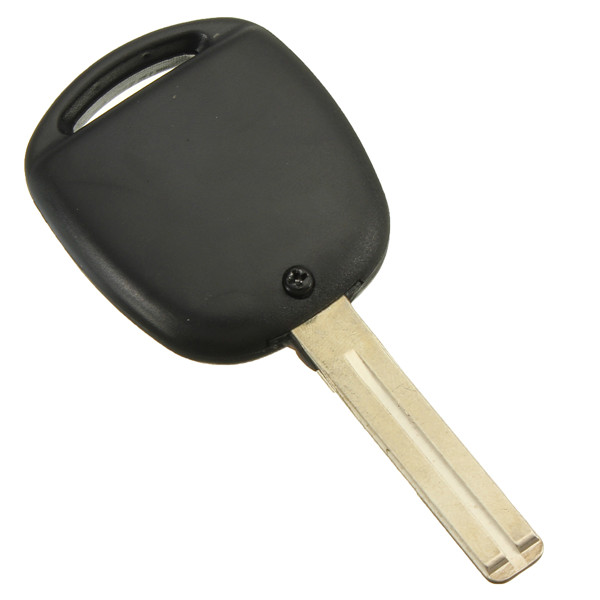 3Buttons-Remote-Key-Shell-For-Lexus-Es300-Es-330-No-Chips-Inside-C-971587