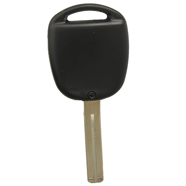 3Buttons-Remote-Key-Shell-For-Lexus-Es300-Es-330-No-Chips-Inside-C-971587