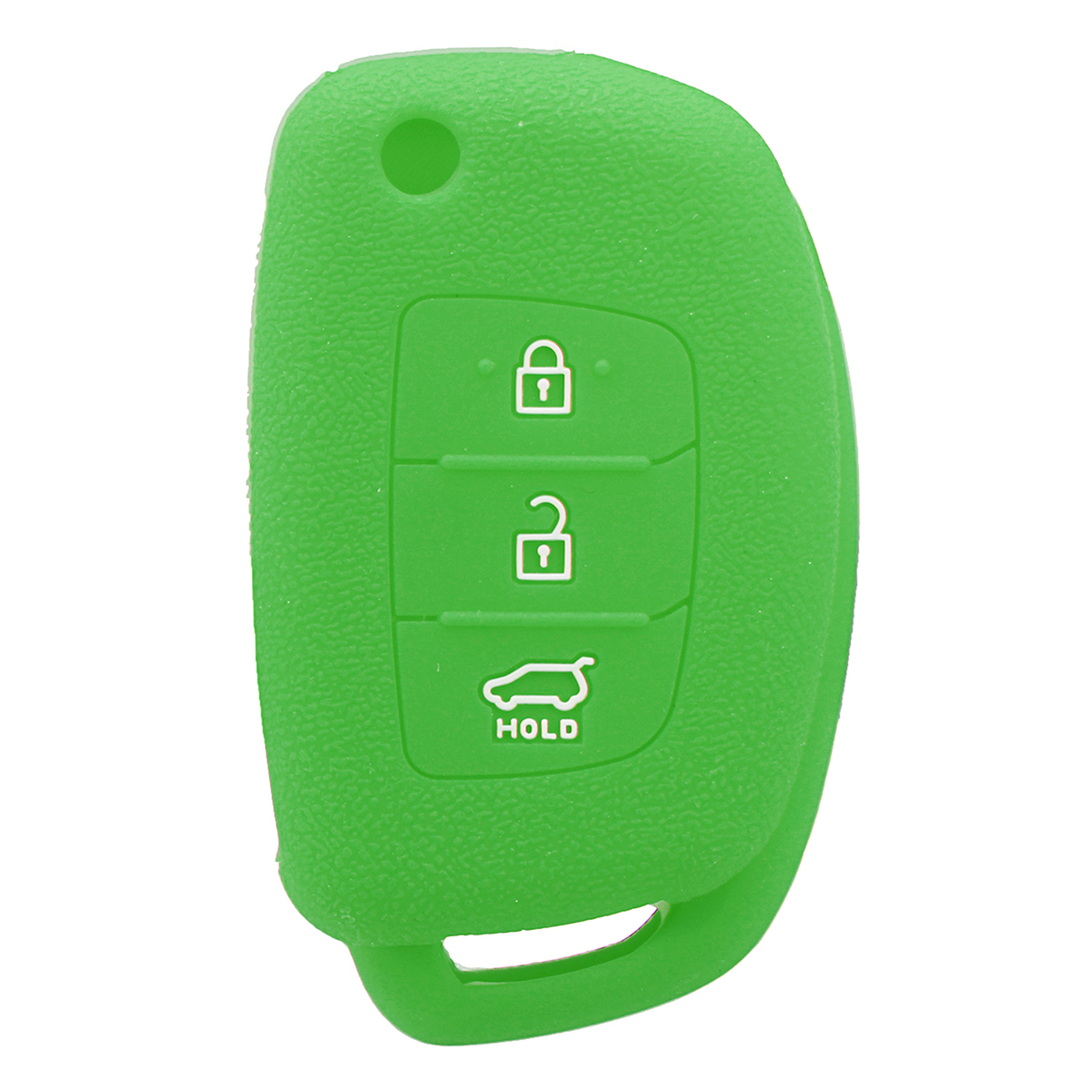 3Buttons-Silicone-Fob-Remote-Key-Case-Cover-For-Hyundai-i30-IX35-Elantra-Verna-Tucson-1428220