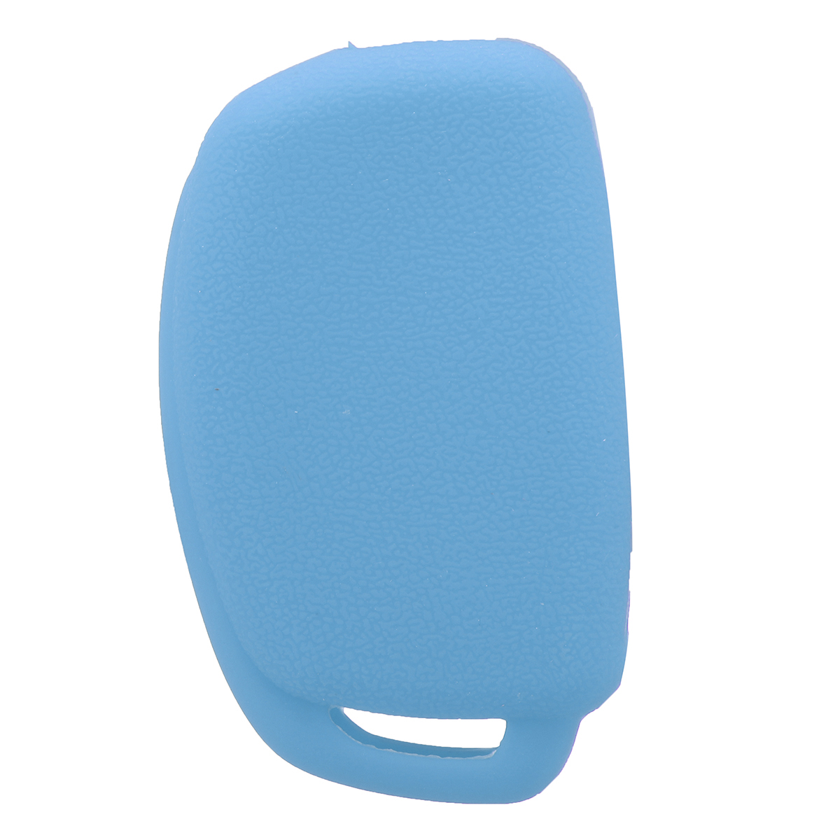 3Buttons-Silicone-Fob-Remote-Key-Case-Cover-For-Hyundai-i30-IX35-Elantra-Verna-Tucson-1428220