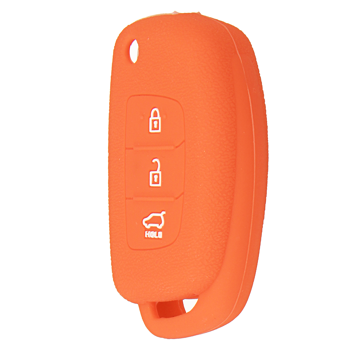 3Buttons-Silicone-Fob-Remote-Key-Case-Cover-For-Hyundai-i30-IX35-Elantra-Verna-Tucson-1428220