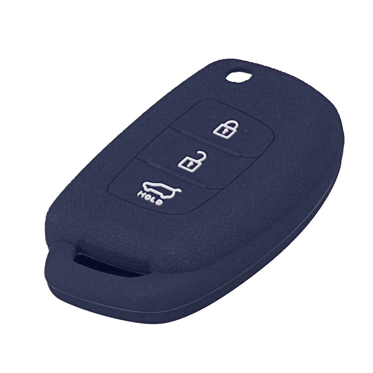 3Buttons-Silicone-Fob-Remote-Key-Case-Cover-For-Hyundai-i30-IX35-Elantra-Verna-Tucson-1428220