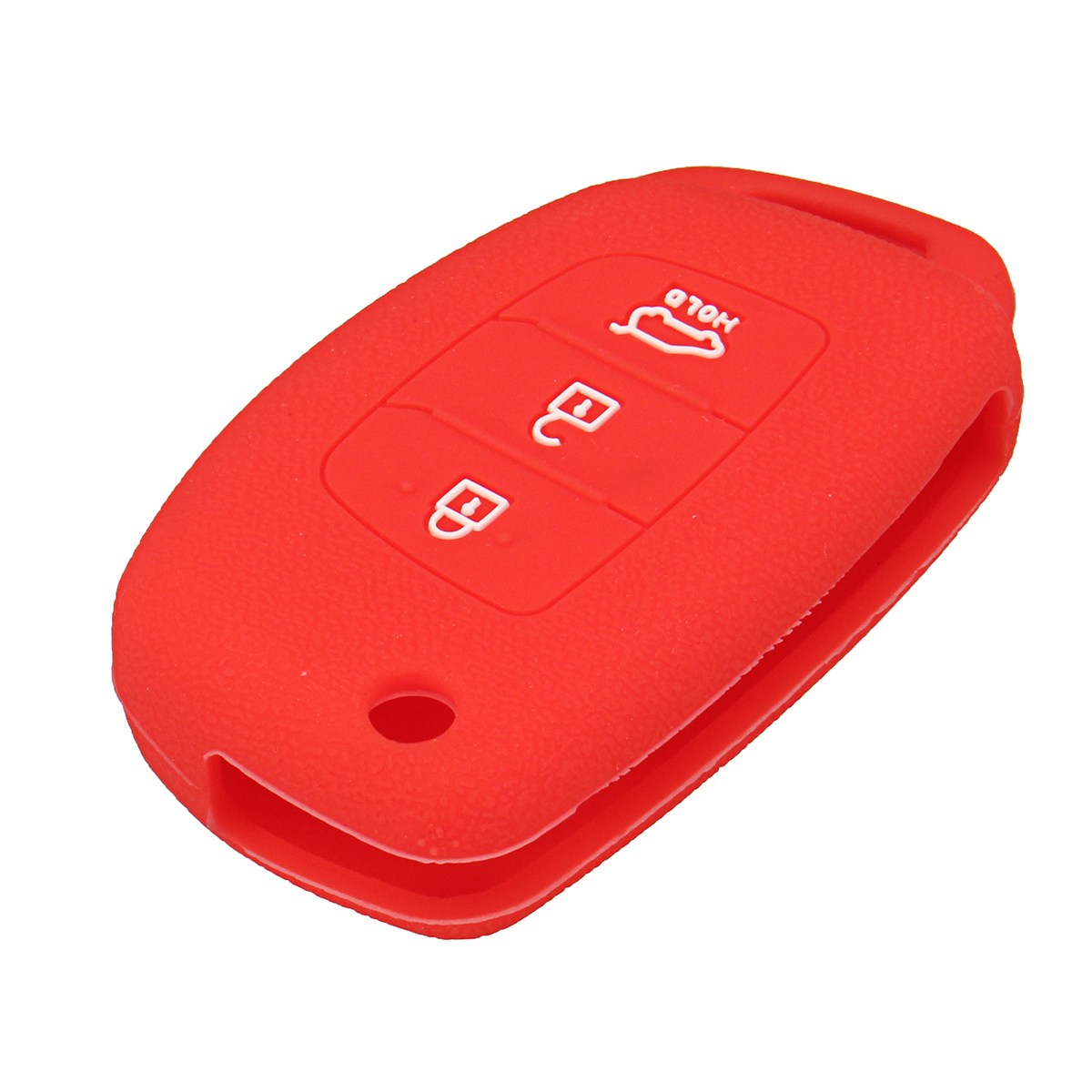 3Buttons-Silicone-Fob-Remote-Key-Case-Cover-For-Hyundai-i30-IX35-Elantra-Verna-Tucson-1428220