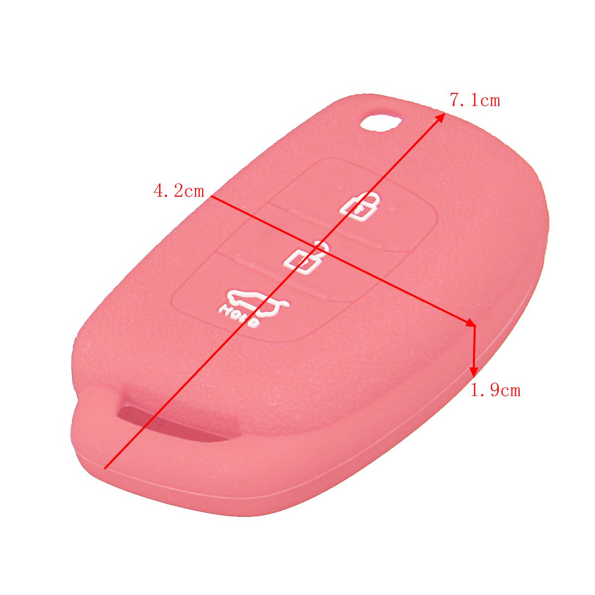 3Buttons-Silicone-Fob-Remote-Key-Case-Cover-For-Hyundai-i30-IX35-Elantra-Verna-Tucson-1428220