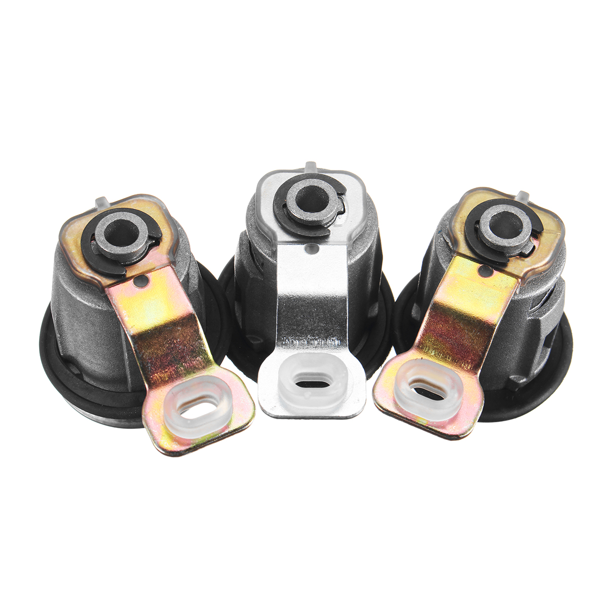 3Pcs-Barrel-Door-Lock-Cylinders-Set-w-2-Keys-For-Peugeot-For-Citroen-Berlingo-Xsara-1261461