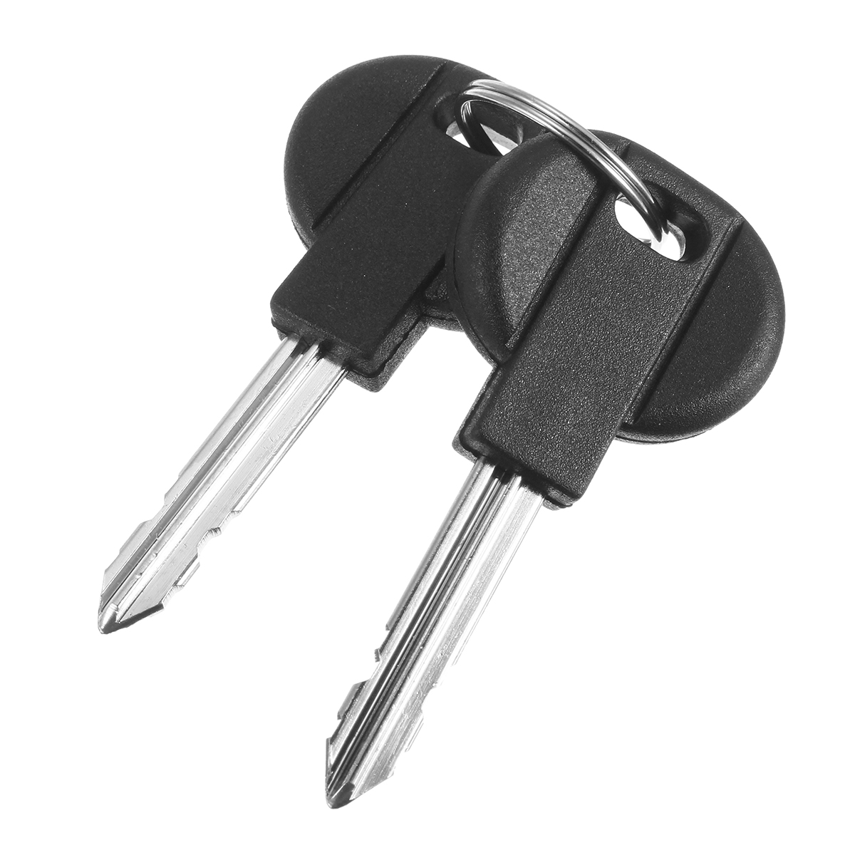 3Pcs-Barrel-Door-Lock-Cylinders-Set-w-2-Keys-For-Peugeot-For-Citroen-Berlingo-Xsara-1261461