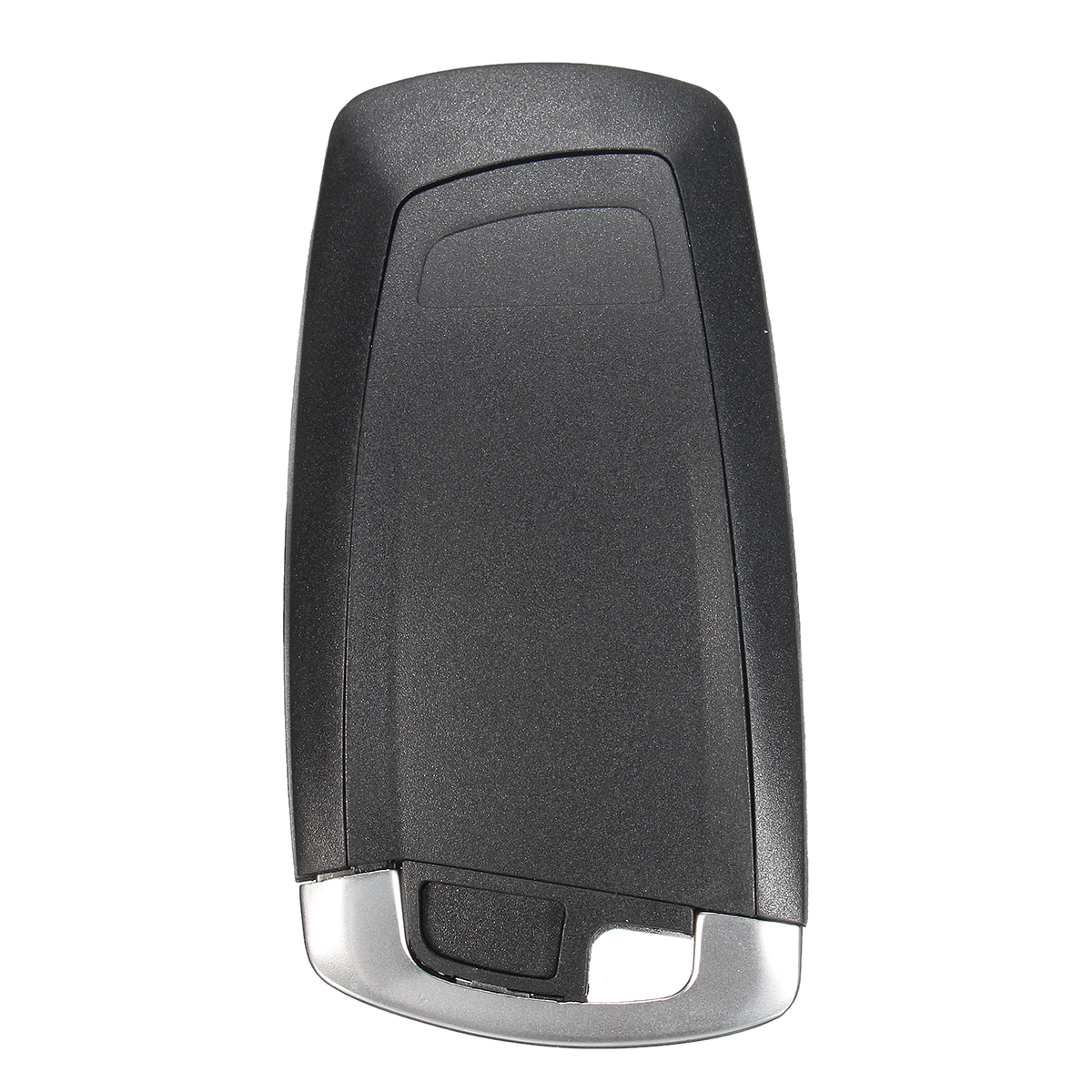 4-BTN-Uncut-Blade-Fob-Remote-Key-Shell-Case-For-BMW-1-3-5-Series-F10-F20-F30-F40-1632874