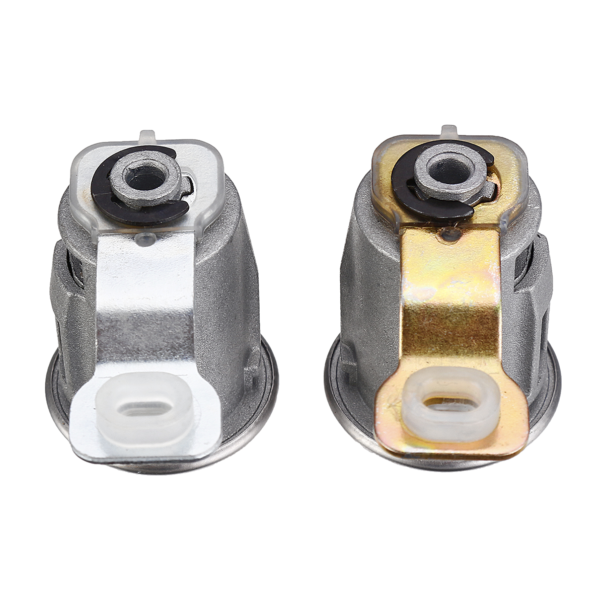 4-Barrel-Door-Lock-Cylinders-with-Two-Keys-for-Peugeot-Partner-Citr0en-Xsara-1339084