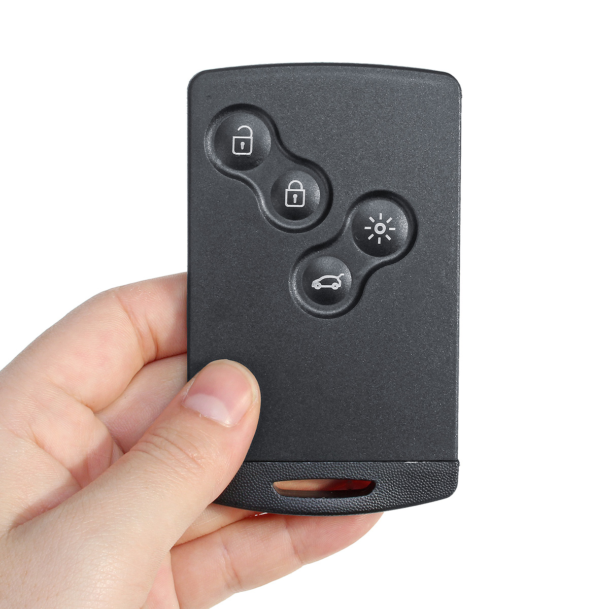 4-Button-433Mhz-PCF7952-Chip-Remote-Key-Battery-For-Renault-Koleos-Clio-Megane-Scenic-Laguna-1429253