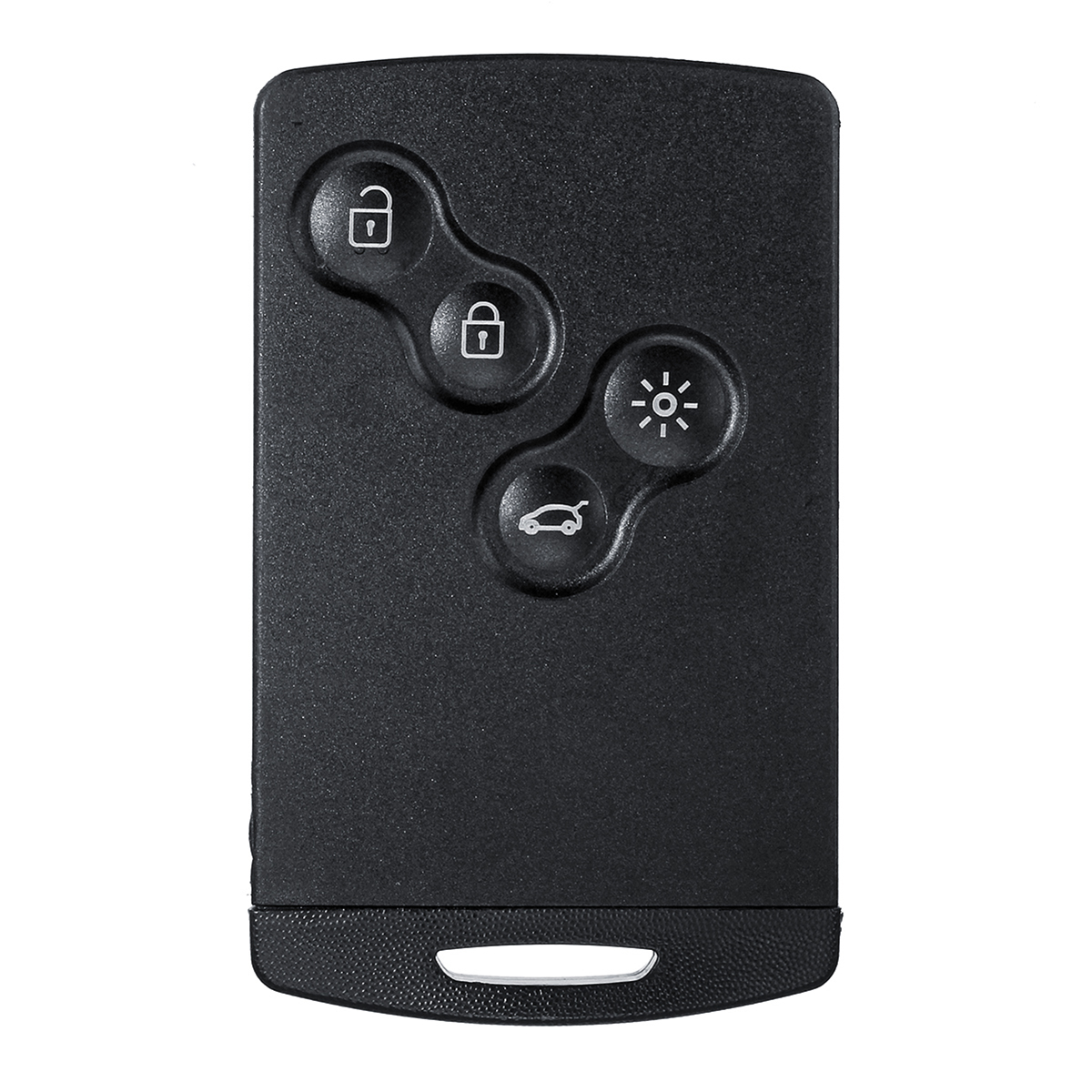 4-Button-433Mhz-PCF7952-Chip-Remote-Key-Battery-For-Renault-Koleos-Clio-Megane-Scenic-Laguna-1429253
