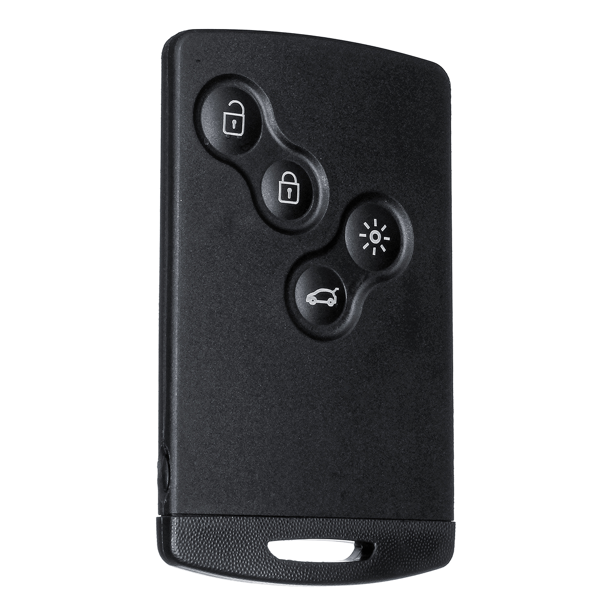 4-Button-433Mhz-PCF7952-Chip-Remote-Key-Battery-For-Renault-Koleos-Clio-Megane-Scenic-Laguna-1429253