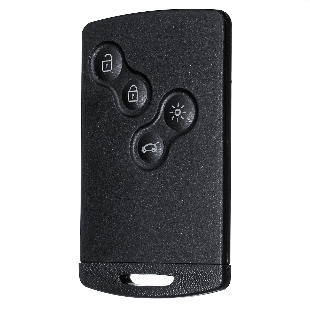 4-Button-433Mhz-PCF7952-Chip-Remote-Key-Battery-For-Renault-Koleos-Clio-Megane-Scenic-Laguna-1429253