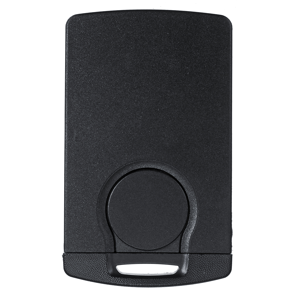 4-Button-433Mhz-PCF7952-Chip-Remote-Key-Battery-For-Renault-Koleos-Clio-Megane-Scenic-Laguna-1429253