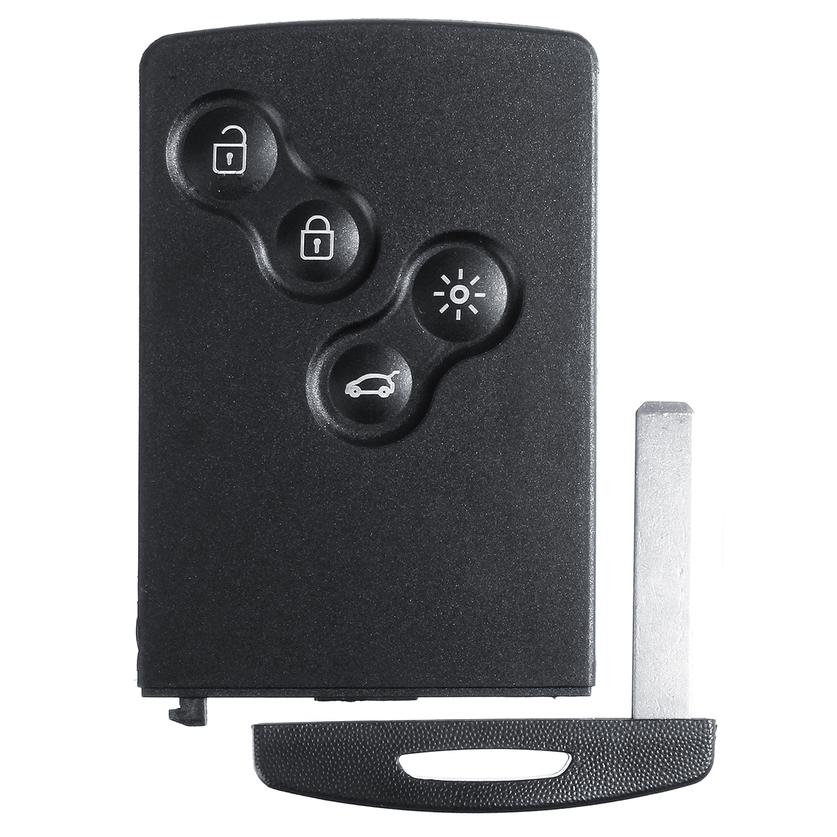 4-Button-433Mhz-PCF7952-Chip-Remote-Key-Battery-For-Renault-Koleos-Clio-Megane-Scenic-Laguna-1429253