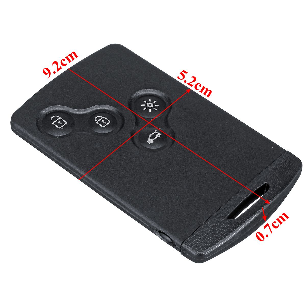4-Button-433Mhz-PCF7952-Chip-Remote-Key-Battery-For-Renault-Koleos-Clio-Megane-Scenic-Laguna-1429253