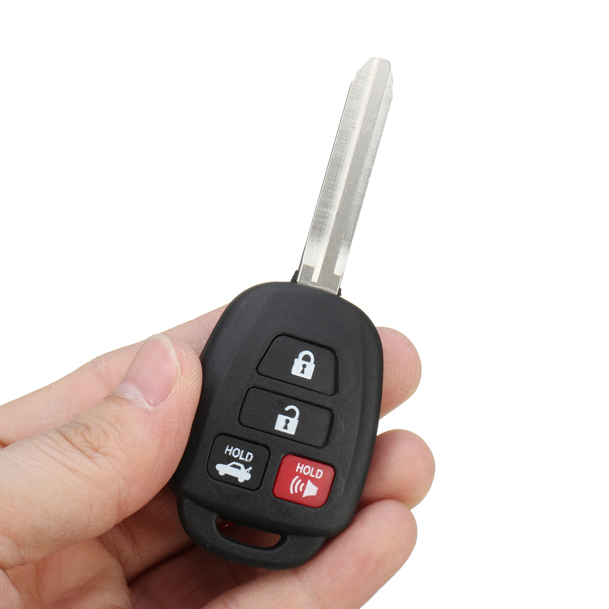 4-Button-Car-Keyless-Entry-Remote-Fob-For-Toyota-Camry-2012-2014-1147796