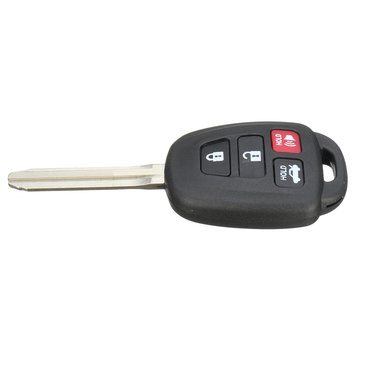 4-Button-Car-Keyless-Entry-Remote-Fob-For-Toyota-Camry-2012-2014-1147796