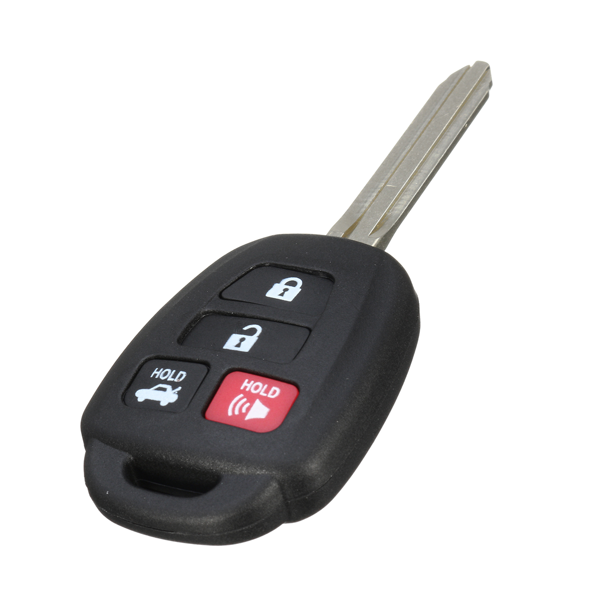 4-Button-Car-Keyless-Entry-Remote-Fob-For-Toyota-Camry-2012-2014-1147796