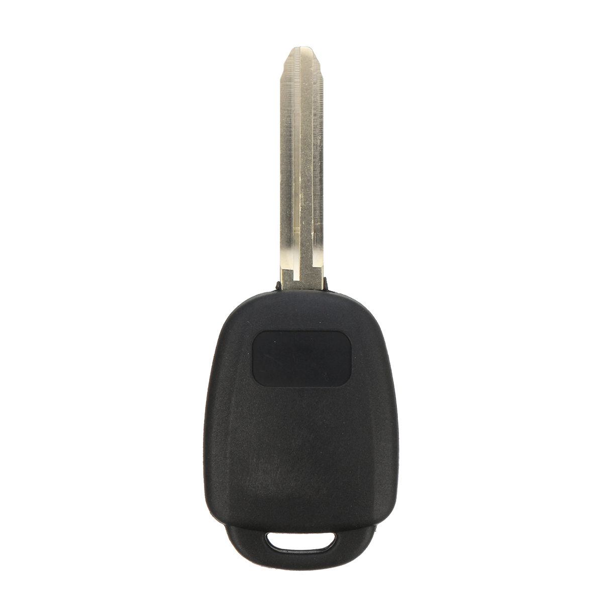 4-Button-Car-Keyless-Entry-Remote-Fob-For-Toyota-Camry-2012-2014-1147796