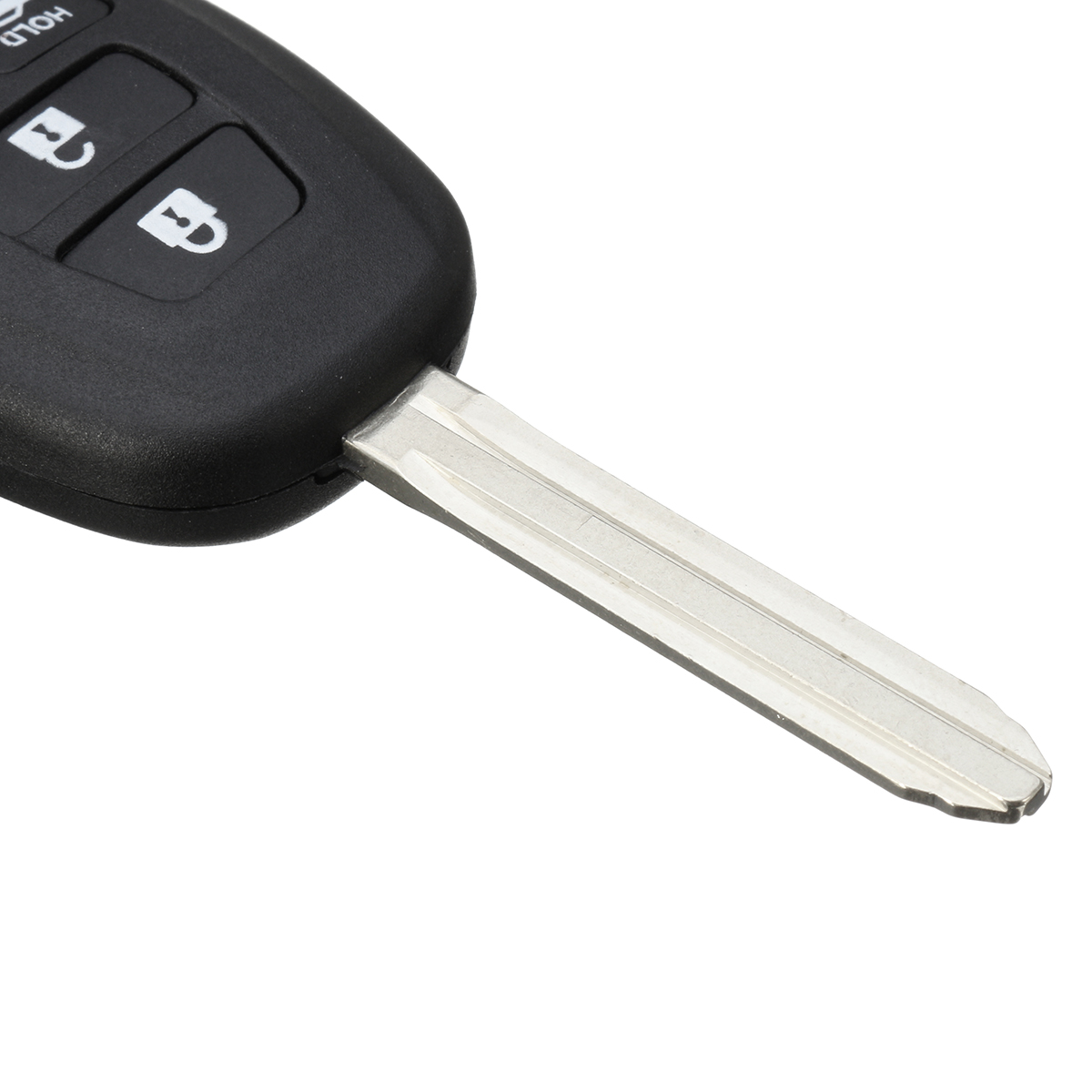 4-Button-Car-Keyless-Entry-Remote-Fob-For-Toyota-Camry-2012-2014-1147796