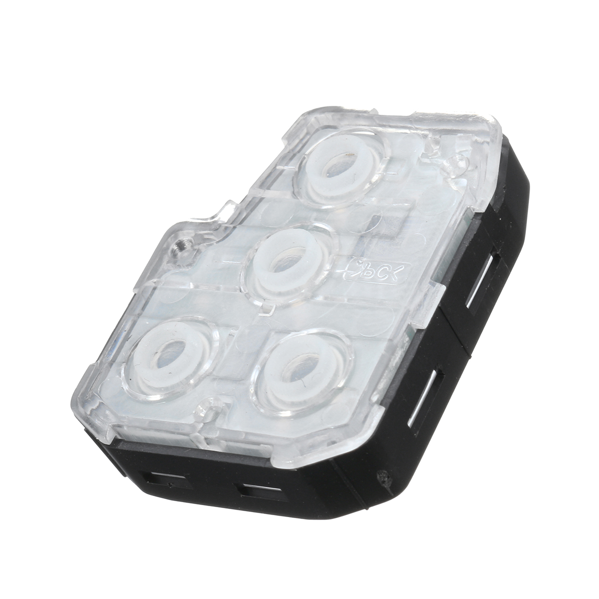 4-Button-Car-Keyless-Entry-Remote-Fob-For-Toyota-Camry-2012-2014-1147796