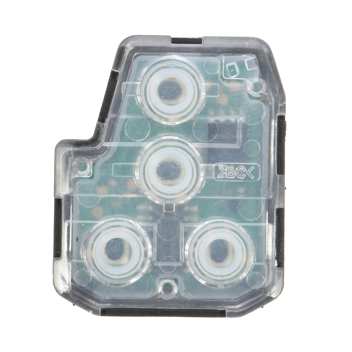 4-Button-Car-Keyless-Entry-Remote-Fob-For-Toyota-Camry-2012-2014-1147796
