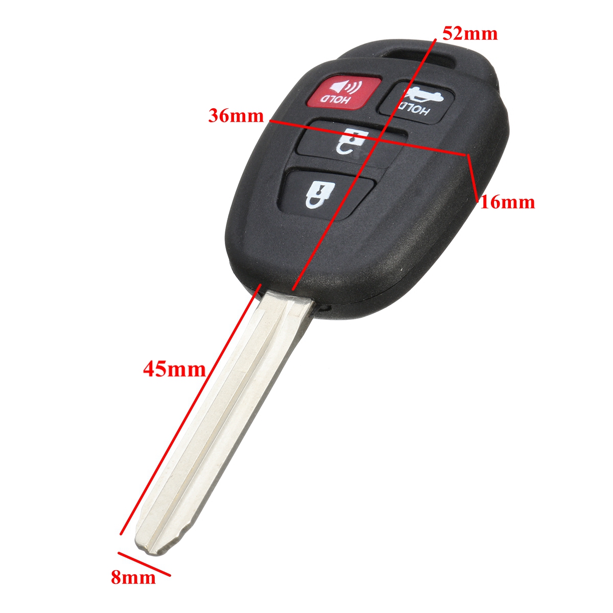 4-Button-Car-Keyless-Entry-Remote-Fob-For-Toyota-Camry-2012-2014-1147796