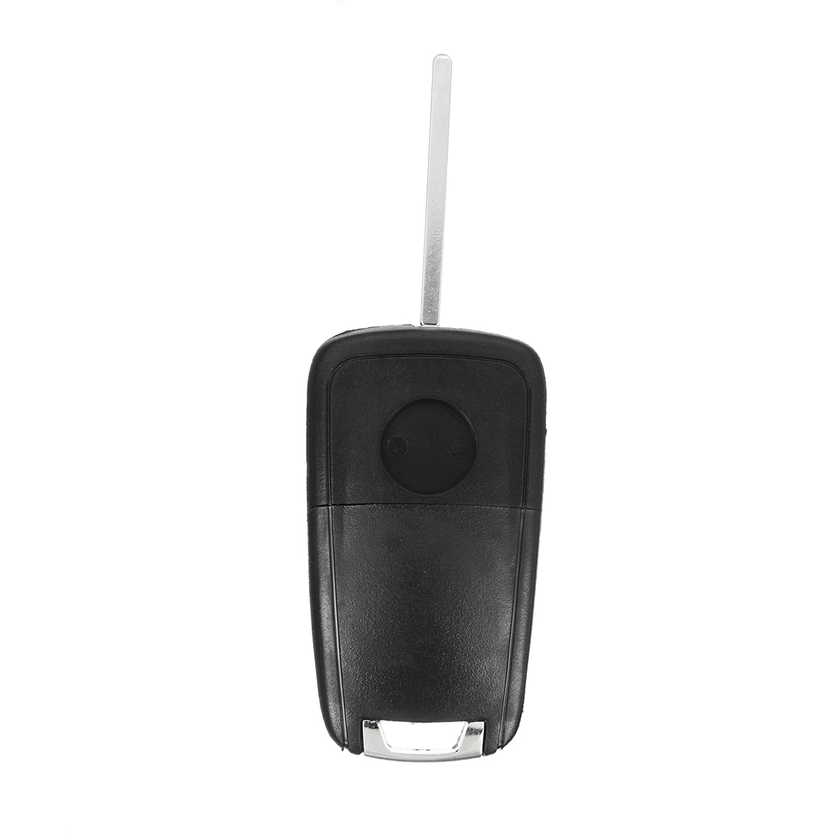 4-Button-Car-Remote-Flip-Key-Fob-Control-For-Buick-For-GMC-For-Chevy-1147789