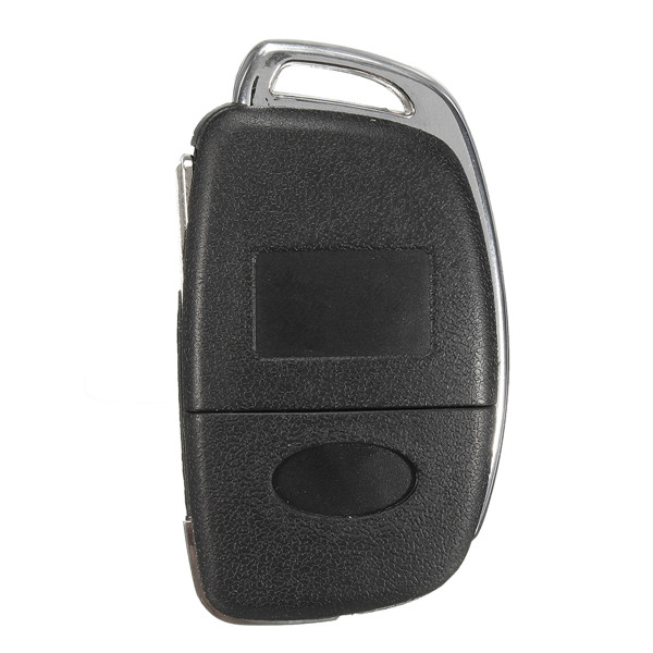4-Button-Folding-Flip-Remote-Key-Shell-Case-FobBladefFor-HYUNDAI-ix45-Santa-Fe-1064166