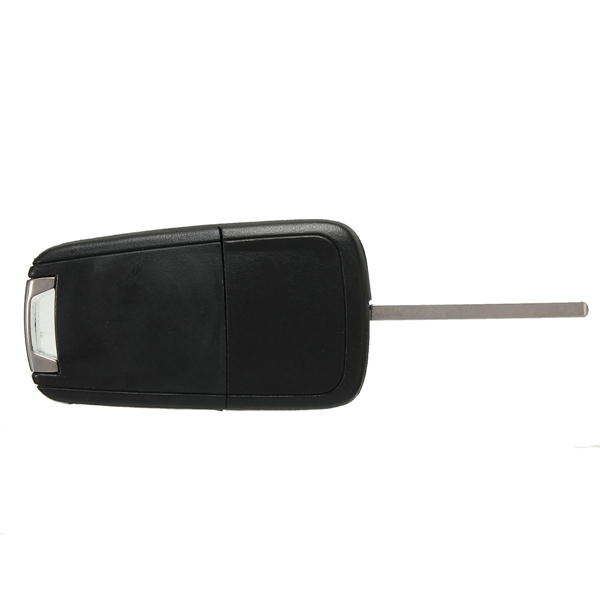 4-Button-Folding-Remote-Flip-Key-Shell-Case-Fob-For-Chevrolet-Sonic-Replacement-984703