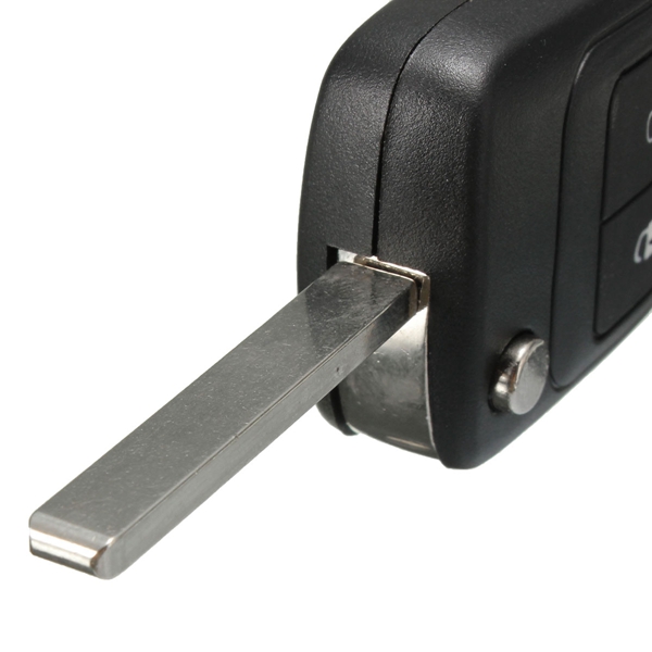 4-Button-Folding-Remote-Flip-Key-Shell-Case-Fob-For-Chevrolet-Sonic-Replacement-984703