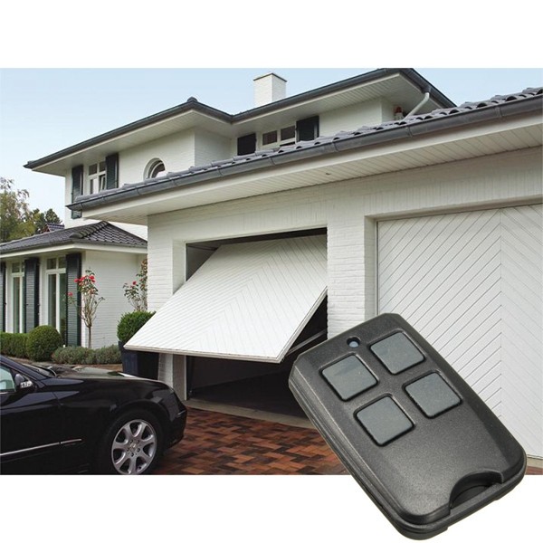 4-Button-Garage-Door-Gate-Remote-for-Liftmaster-371-372-373LM-953-950CD-HBW1573-1020607