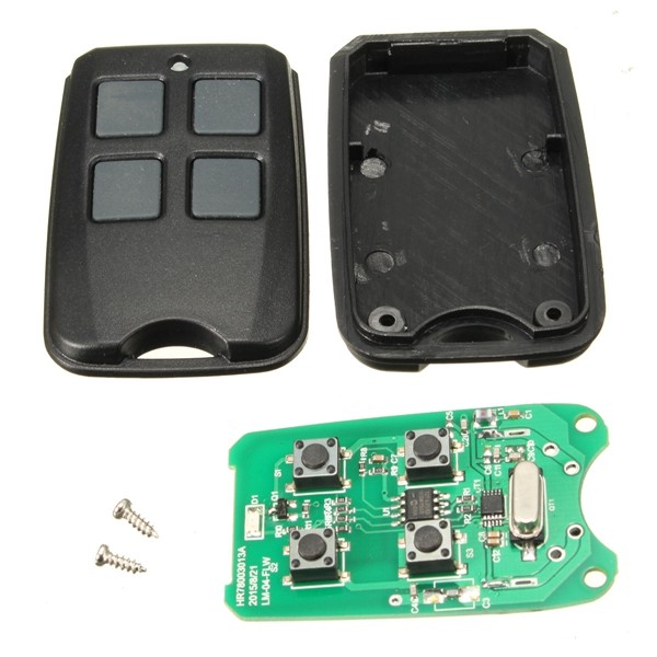 4-Button-Garage-Door-Gate-Remote-for-Liftmaster-371-372-373LM-953-950CD-HBW1573-1020607