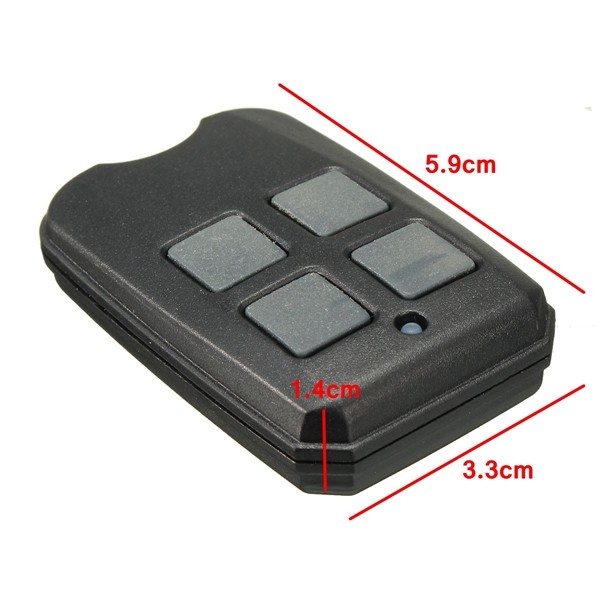 4-Button-Garage-Door-Gate-Remote-for-Liftmaster-371-372-373LM-953-950CD-HBW1573-1020607