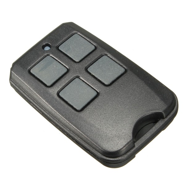 4-Button-Garage-Door-Gate-Remote-for-Liftmaster-371-372-373LM-953-950CD-HBW1573-1020607