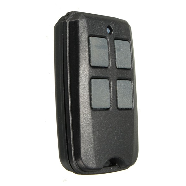 4-Button-Garage-Door-Gate-Remote-for-Liftmaster-371-372-373LM-953-950CD-HBW1573-1020607